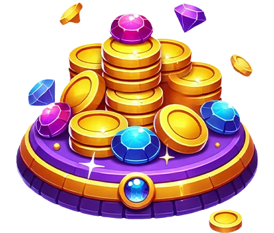 Специальные предложения Драгон Мани