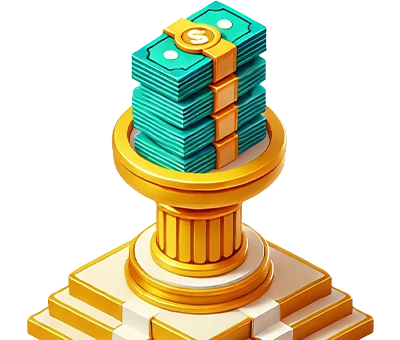 Играйте в слоты онлайн!